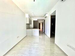 The Florence Residences (D19), Apartment #620225951